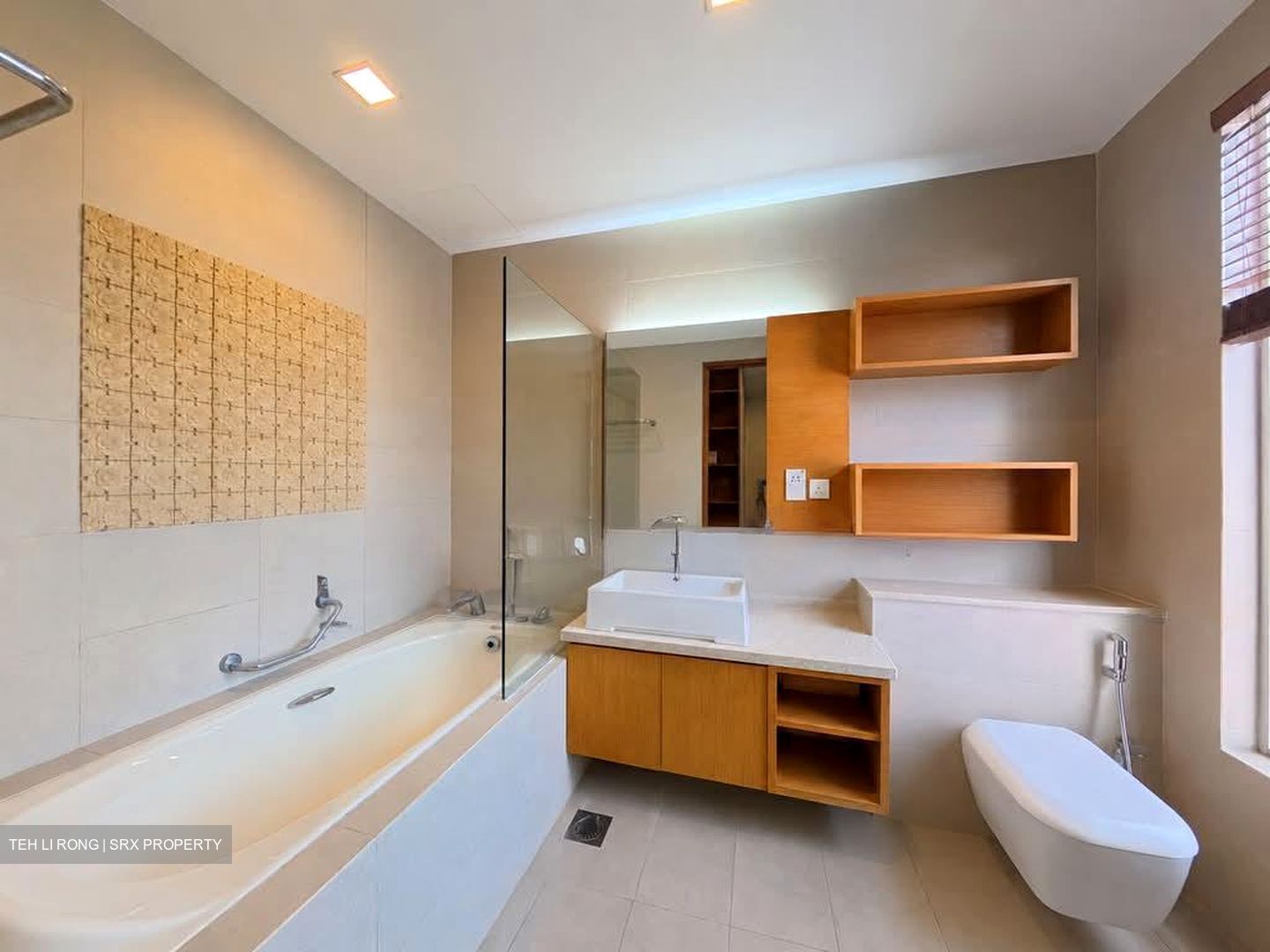 Jalan Haji Alias (D10), Semi-Detached #602930751